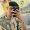 ahmadsar228