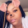 candy_yoyo918