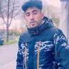 ghassenlahmer228