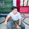 dyt_305