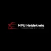 mpu.heidekreis