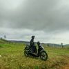 rendy49033