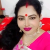 smritibiswas858