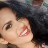 rozangelaaraujooficial