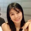 miss.cy143