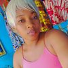 mirah.samiraa