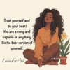 efya_frema
