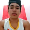 mjtorres748