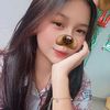 desitaa0612