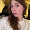 sarahmoro34