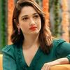 susanthapa341