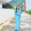 srijanakhatri858