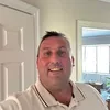 pipmonster34