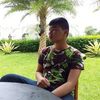 michelejonathan.s