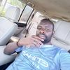 waltermwani661
