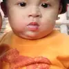 myechit8