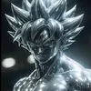 bin_goku47
