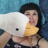 user49790067291010