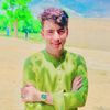 ubaid____shah