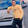 mostafaelrewesh740