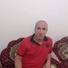 tarek.saidi2