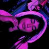 astudillo_derly
