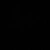 thaveon_