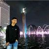r.alz1012