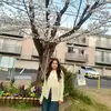 ranjitasapkota6