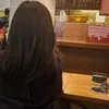 _.mocquin