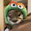 jishidajules