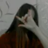 user661131419115