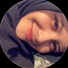 arim_19h