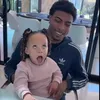 noel_kkj1
