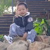 duy_quang_1990