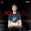 jokerrgaming14