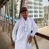 armin.jahid