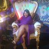 ms._lit
