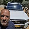 yossi_machloof