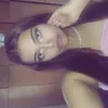 _.vikusss