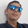 carlomalverde85