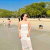 yingying920