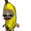 khnjie7