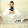 shahin5580