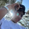 blncopaul