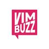 Vimbuzz TV