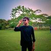 rifathasan9442