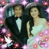 dys9g32wue6w