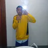 eduardo.ns7