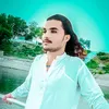 alisher9865